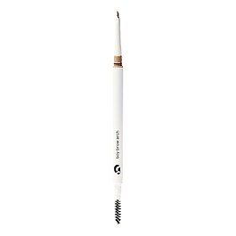 Boy Brow Arch - Crayon-pommade à sourcils longue tenue 2 en 1