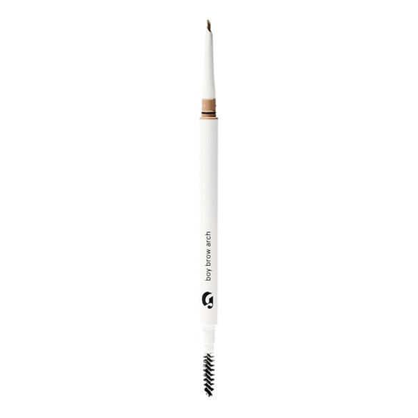 Boy Brow Arch - Crayon-pommade à sourcils longue tenue 2 en 1, GLOSSIER
