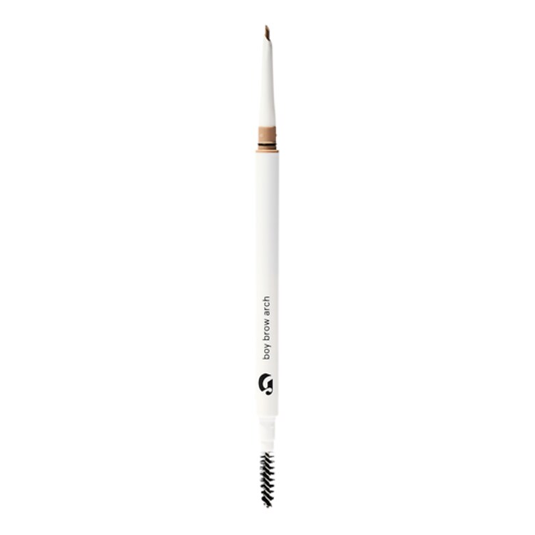Boy Brow Arch - Crayon-pommade à sourcils longue tenue 2 en 1