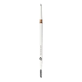 Boy Brow Arch - Crayon-pommade à sourcils longue tenue 2 en 1 image