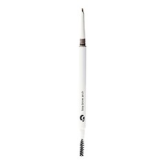 Boy Brow Arch - Crayon-pommade à sourcils longue tenue 2 en 1, GLOSSIER