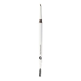 Boy Brow Arch - Crayon-pommade à sourcils longue tenue 2 en 1