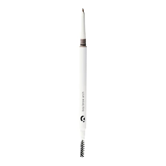 Boy Brow Arch - Crayon-pommade à sourcils longue tenue 2 en 1, GLOSSIER