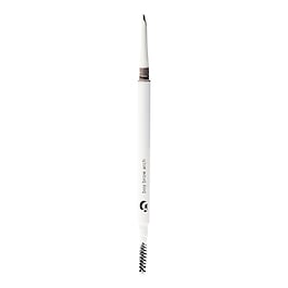 Boy Brow Arch - Crayon-pommade à sourcils longue tenue 2 en 1 image