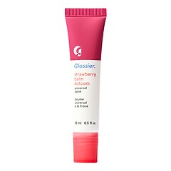 Balm Dotcom - Baume à Lèvres & Pommade pour la Peau, GLOSSIER