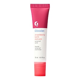Balm Dotcom - Baume à Lèvres & Pommade pour la Peau