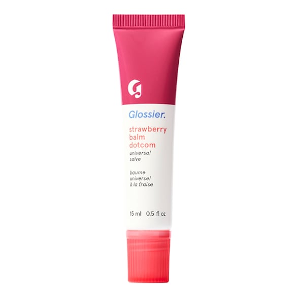 Balm Dotcom - Baume à Lèvres & Pommade pour la Peau, GLOSSIER
