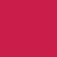 Strawberry (15 ml)