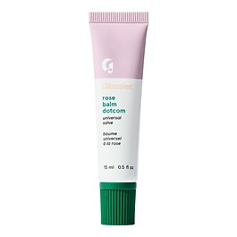 Balm Dotcom - Baume à Lèvres & Pommade pour la Peau