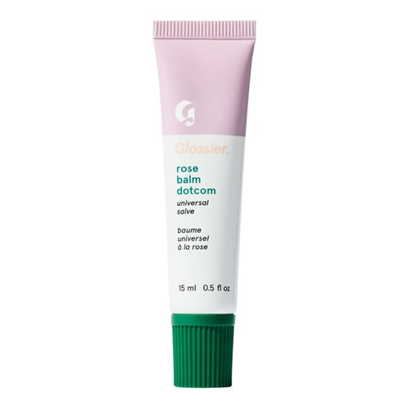 Balm Dotcom - Baume à Lèvres & Pommade pour la Peau, GLOSSIER