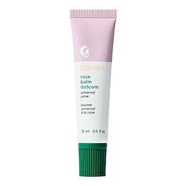 Balm Dotcom - Baume à Lèvres & Pommade pour la Peau image