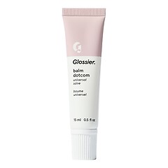 Balm Dotcom - Baume à Lèvres & Pommade pour la Peau, GLOSSIER
