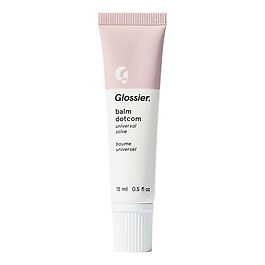 Balm Dotcom - Baume à Lèvres & Pommade pour la Peau