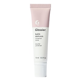 Balm Dotcom - Baume à Lèvres & Pommade pour la Peau image