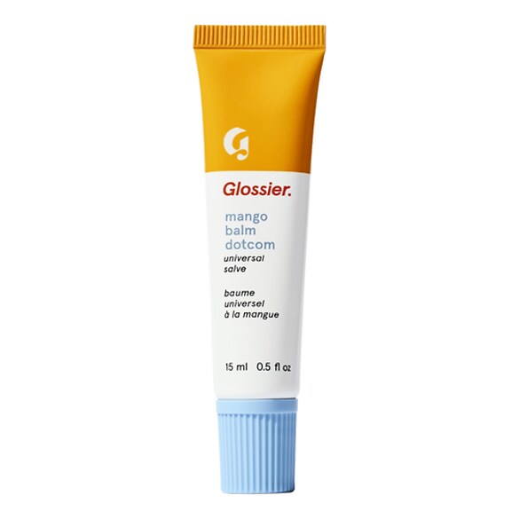 Balm Dotcom - Baume à Lèvres & Pommade pour la Peau, GLOSSIER
