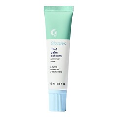 Balm Dotcom - Baume &agrave; L&egrave;vres & Pommade pour la Peau, GLOSSIER