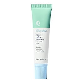 Balm Dotcom - Baume à Lèvres & Pommade pour la Peau image