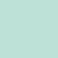 Mint (15 ml)