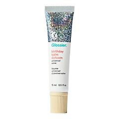 Balm Dotcom - Baume à Lèvres & Pommade pour la Peau, GLOSSIER