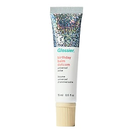 Balm Dotcom - Baume à Lèvres & Pommade pour la Peau image
