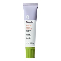 Balm Dotcom - Baume &agrave; L&egrave;vres & Pommade pour la Peau, GLOSSIER