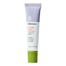 Balm Dotcom - Baume à Lèvres & Pommade pour la Peau image