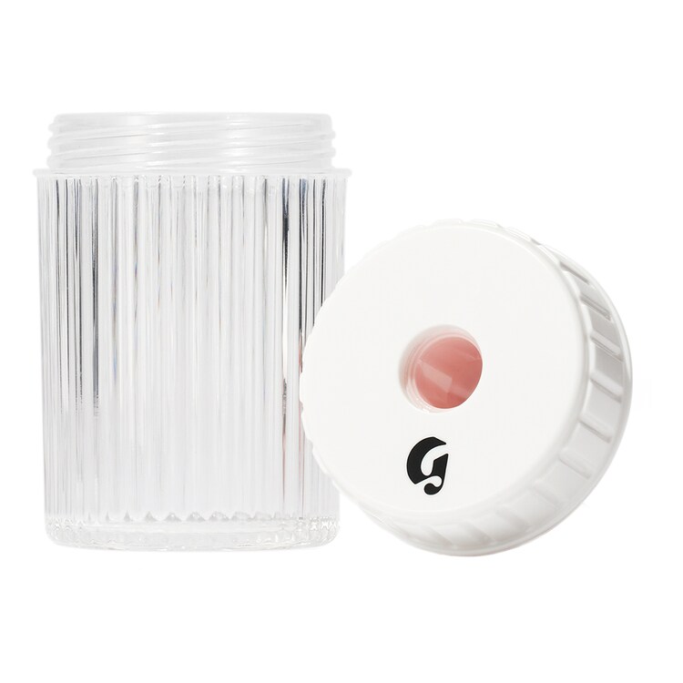 Sharpener - Taille-crayon 