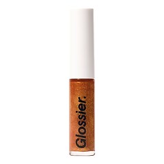 Lip Gloss - Glassy High-Shine Gloss à lèvres, GLOSSIER