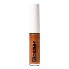 Lip Gloss - Glassy High-Shine Gloss à lèvres