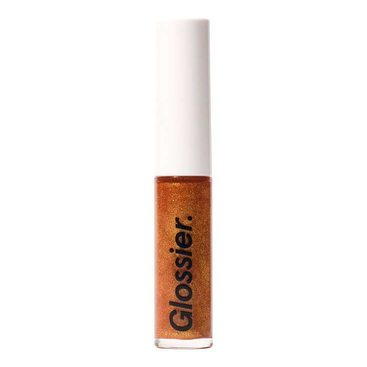 Lip Gloss - Brillant à lèvres ultra-brillant