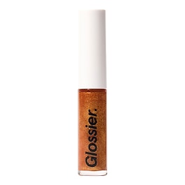 Lip Gloss - Glassy High-Shine Gloss à lèvres image