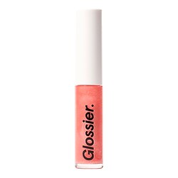 Lip Gloss - Brillant à lèvres ultra-brillant