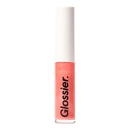 Lip Gloss - Glassy High-Shine Gloss à lèvres