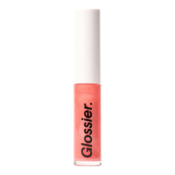 Lip Gloss - Glassy High-Shine Gloss à lèvres, GLOSSIER