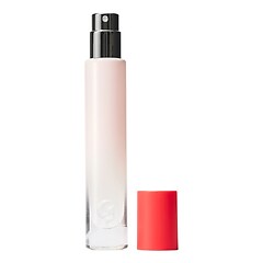 Glossier You - Eau de Parfum, GLOSSIER