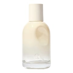 Glossier You Doux - Eau de Parfum, GLOSSIER
