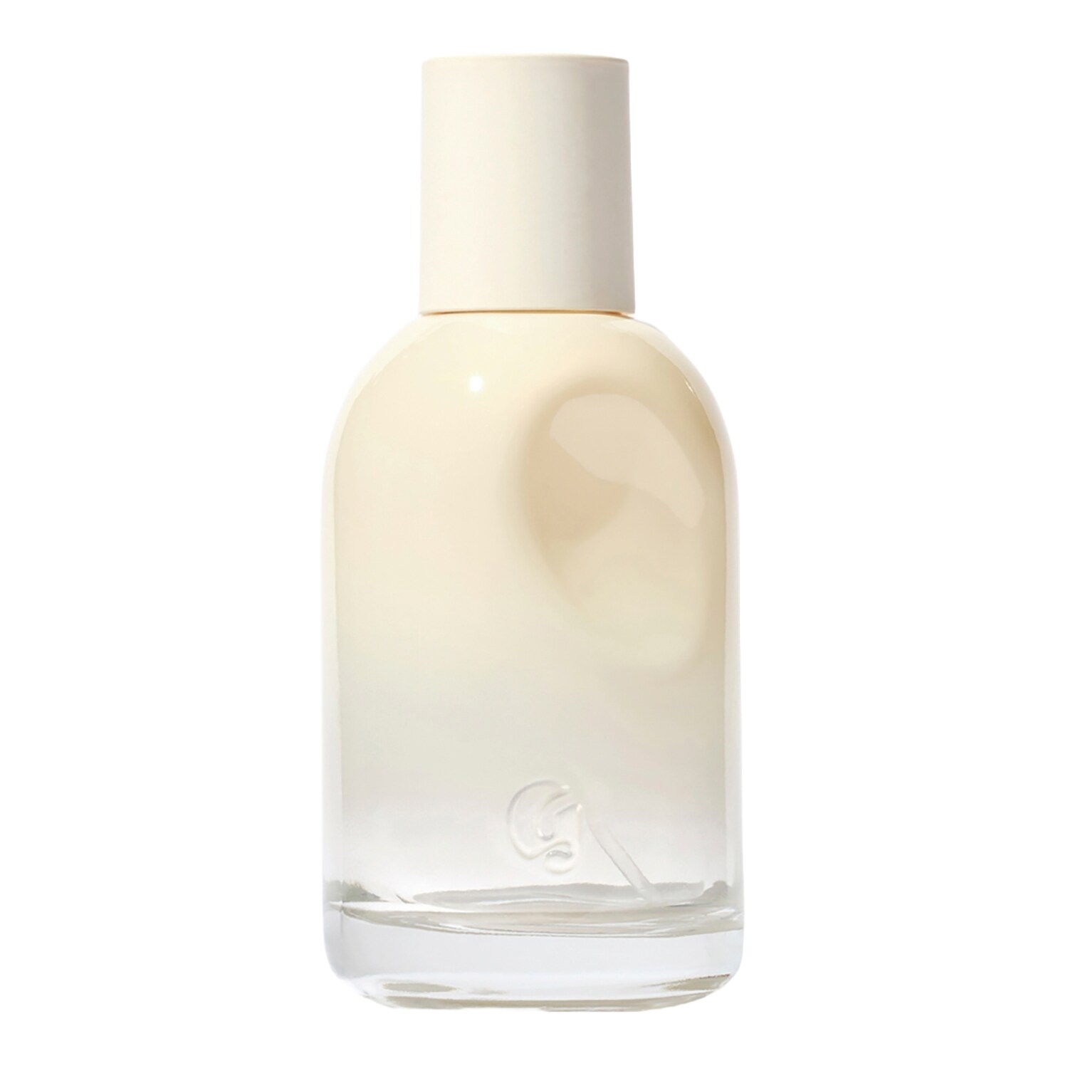 Glossier You Doux 50ml 香水 Glossier - Glossier You Doux - Eau De Parfum
