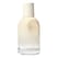 50 ml