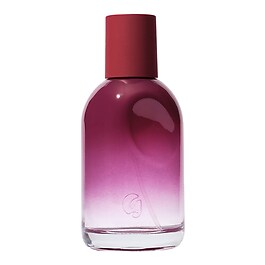 Glossier You Rêve - Eau de Parfum