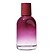 50 ml