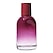50 ml