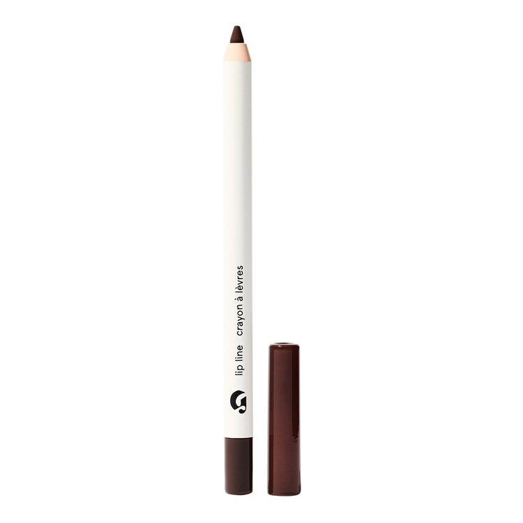 Lip Line - Crayon à Lèvres Longue Tenue Sublimateur
