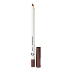 Lip Line - Crayon &agrave; L&egrave;vres Longue Tenue Sublimateur, GLOSSIER