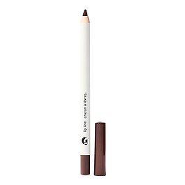 Lip Line - Crayon à Lèvres Longue Tenue Sublimateur