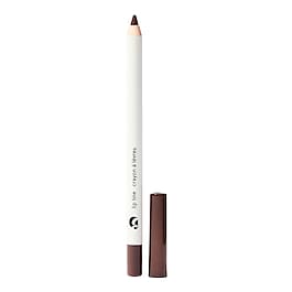 Lip Line - Crayon à Lèvres Longue Tenue Sublimateur image