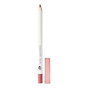 Lip Line - Crayon à Lèvres Longue Tenue Sublimateur