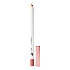Lip Line - Crayon à Lèvres Longue Tenue Sublimateur, GLOSSIER
