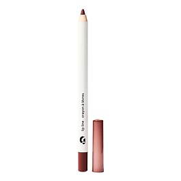 Lip Line - Crayon à Lèvres Longue Tenue Sublimateur