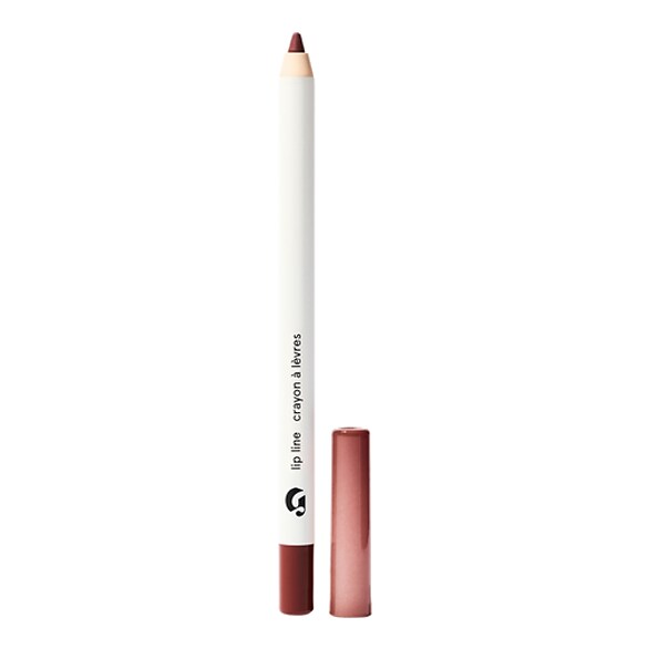 Lip Line - Crayon à Lèvres Longue Tenue Sublimateur, GLOSSIER