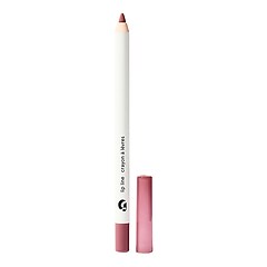 Lip Line - Crayon &agrave; L&egrave;vres Longue Tenue Sublimateur, GLOSSIER